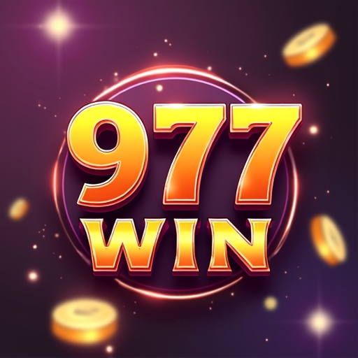 9777win app